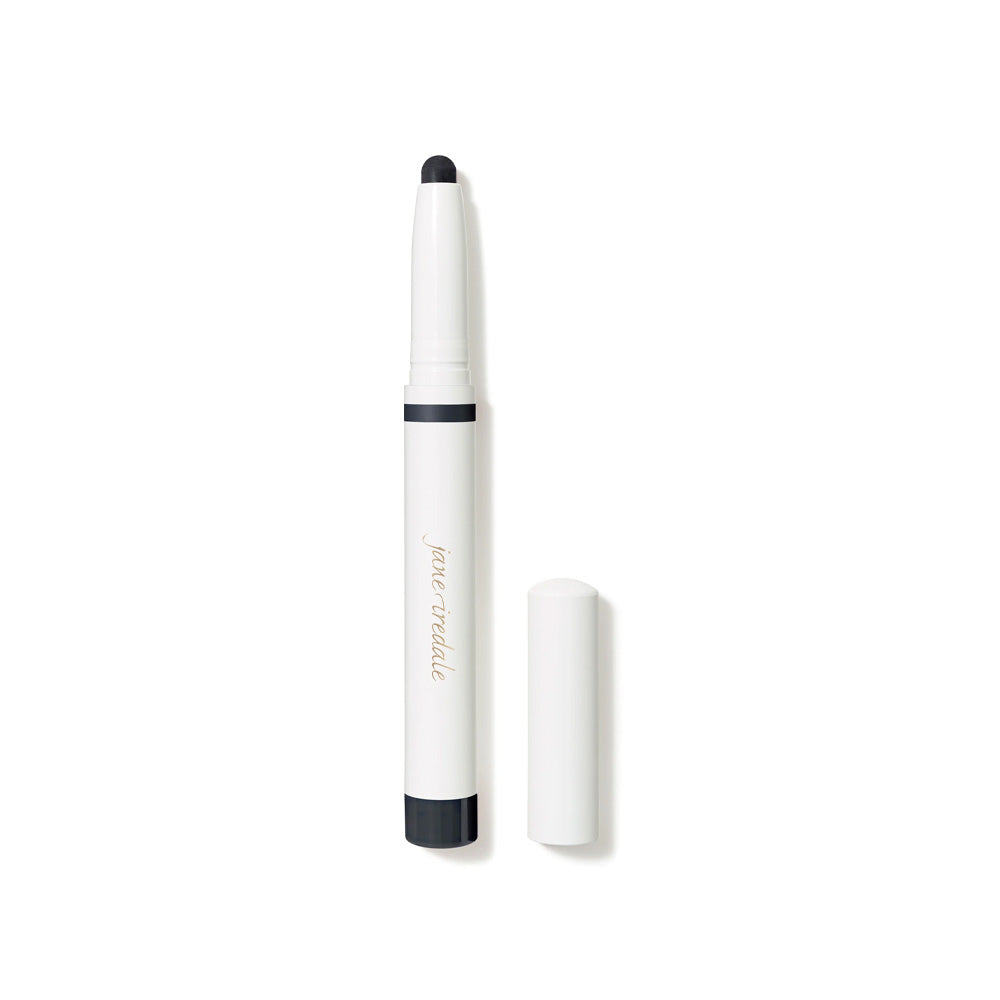 Colorluxe Eye Shadow Stick