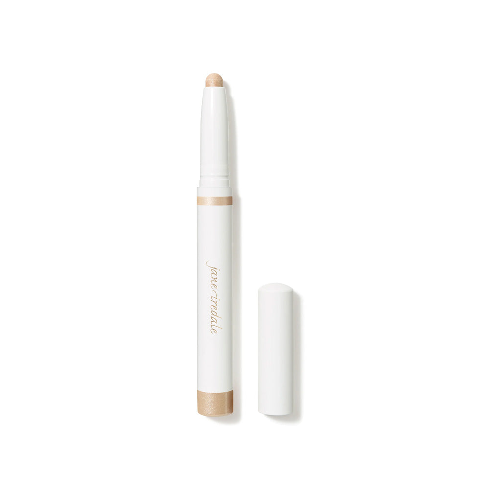 Colorluxe Eye Shadow Stick