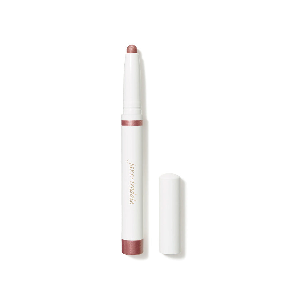 Colorluxe Eye Shadow Stick