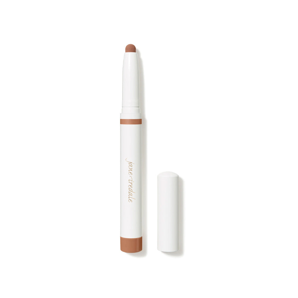 Colorluxe Eye Shadow Stick