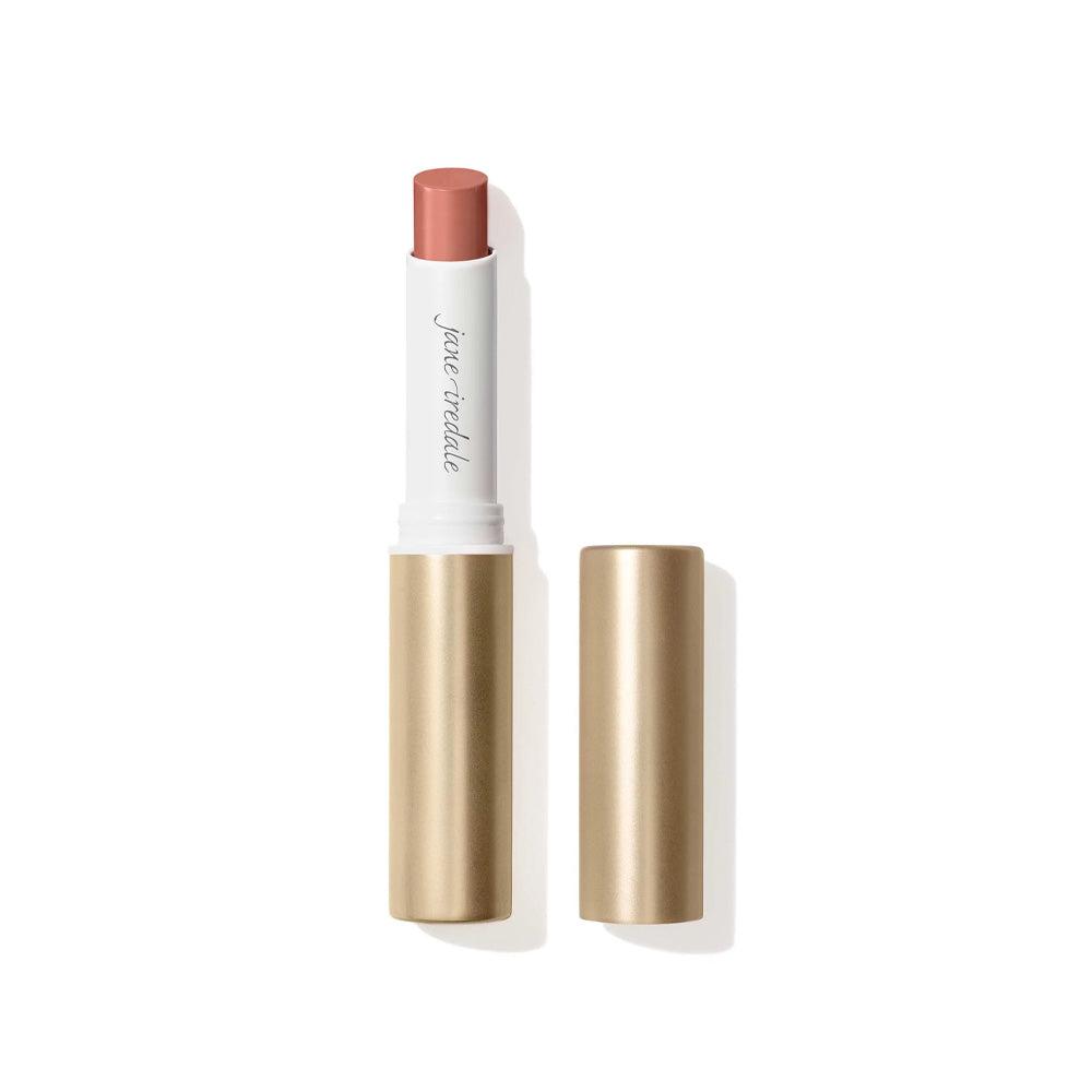 Colorluxe Hydrating Cream Lipstick