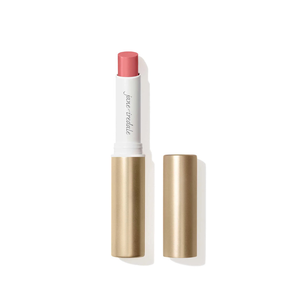 Colorluxe Hydrating Cream Lipstick