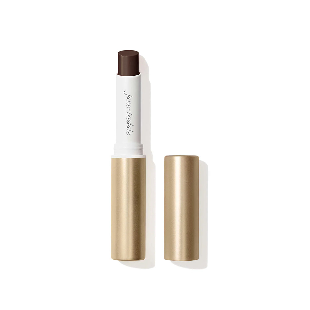 Colorluxe Hydrating Cream Lipstick