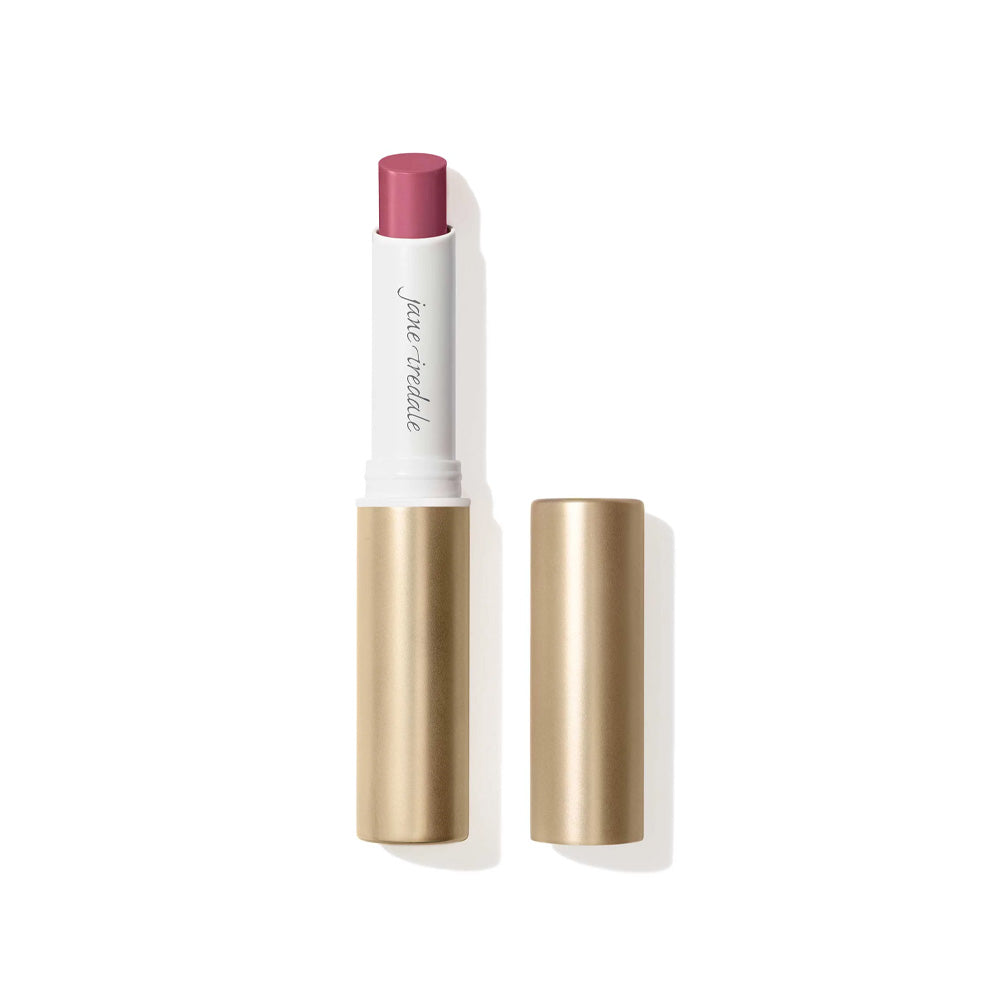 Colorluxe Hydrating Cream Lipstick
