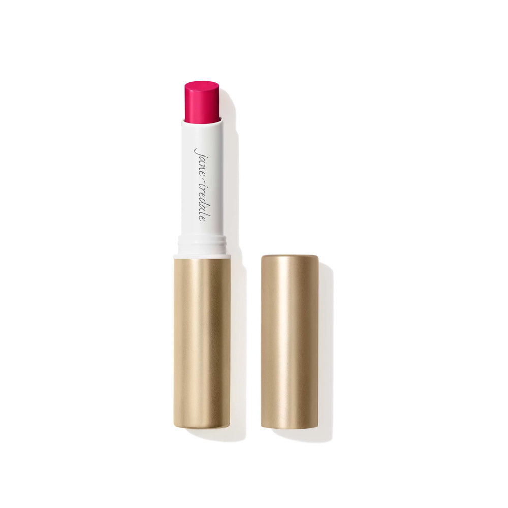 Colorluxe Hydrating Cream Lipstick