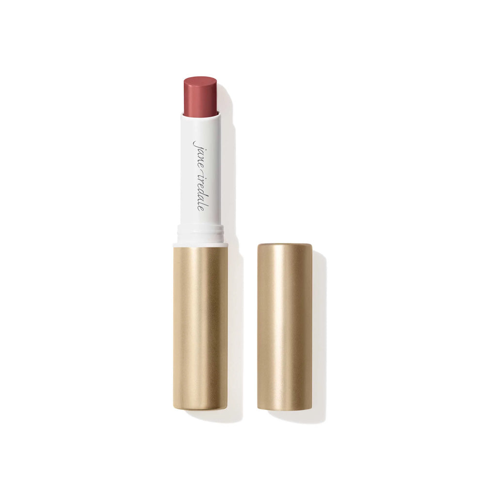 Colorluxe Hydrating Cream Lipstick