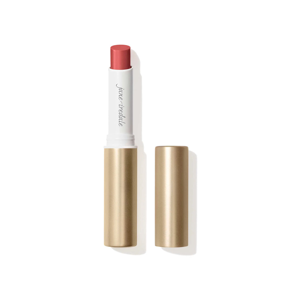 Colorluxe Hydrating Cream Lipstick