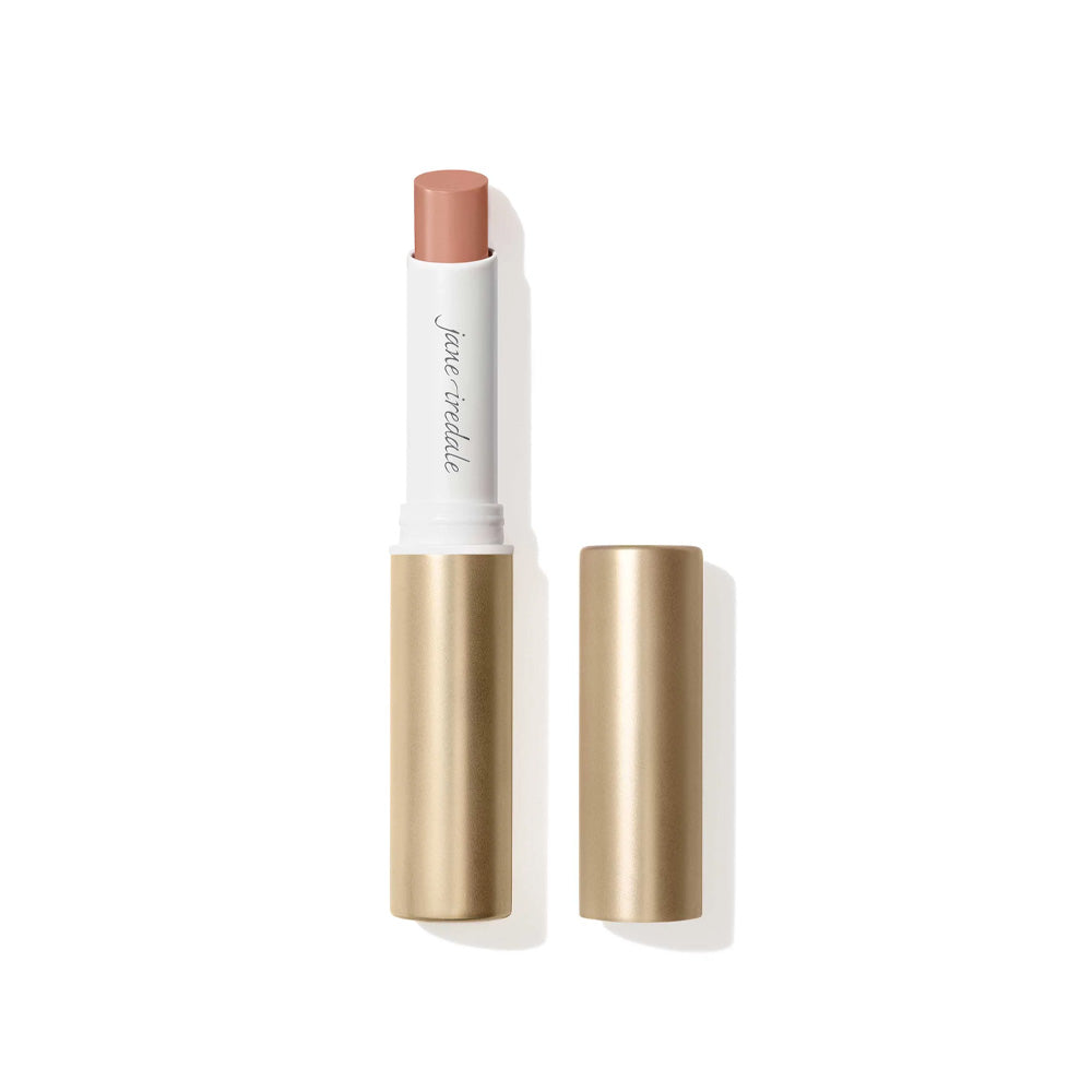Colorluxe Hydrating Cream Lipstick