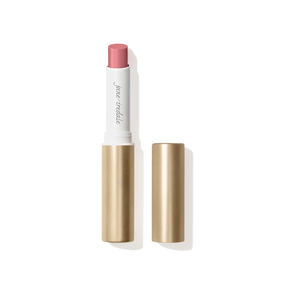 Colorluxe Hydrating Cream Lipstick