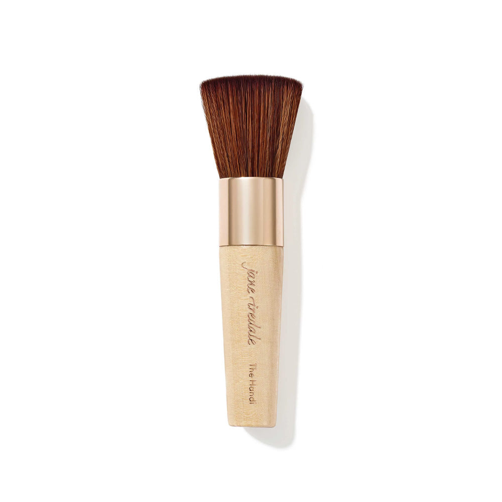 Cosmetic Brush - The Handi™