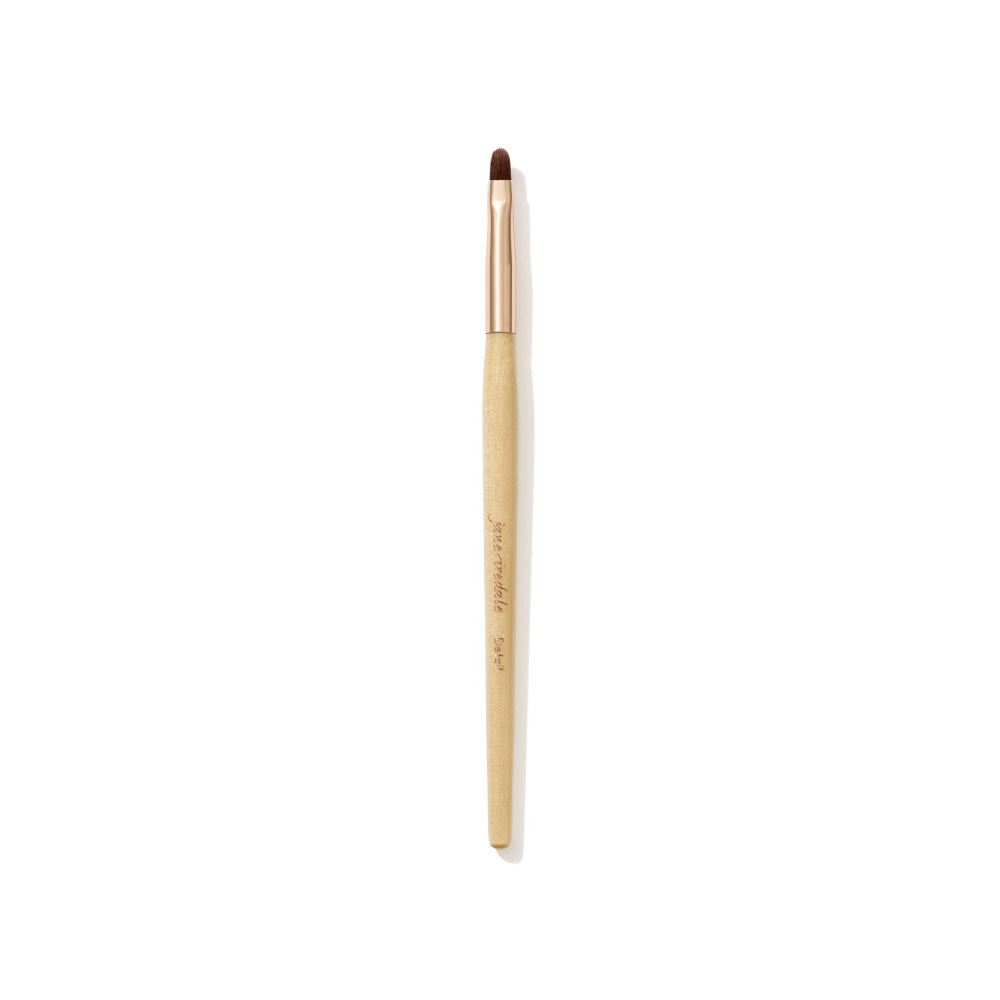 Cosmetic Brush - Detail