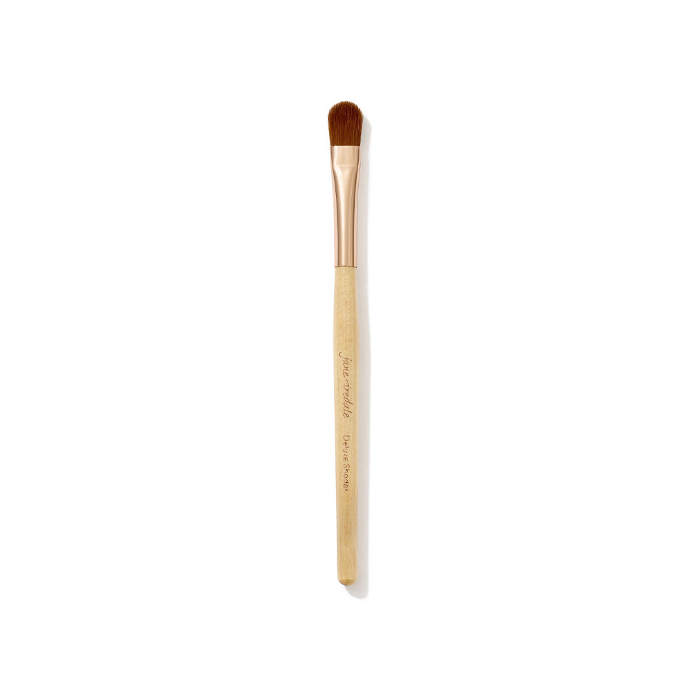 Cosmetic Brush - Deluxe Shader