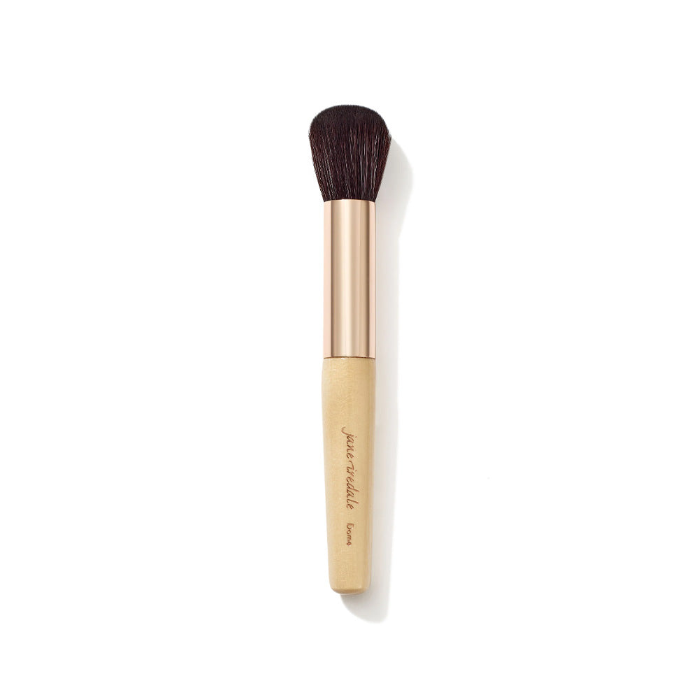 Cosmetic Brush - Dome