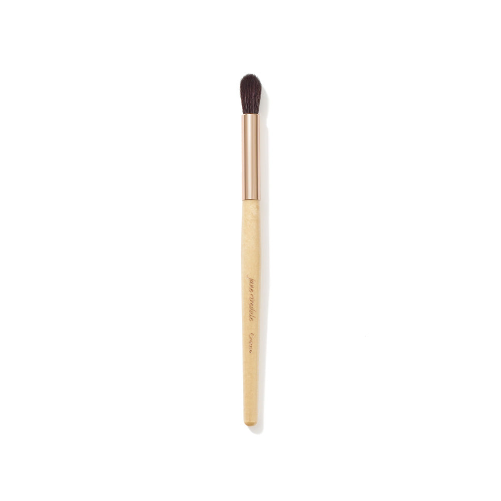 Cosmetic Brush - Crease