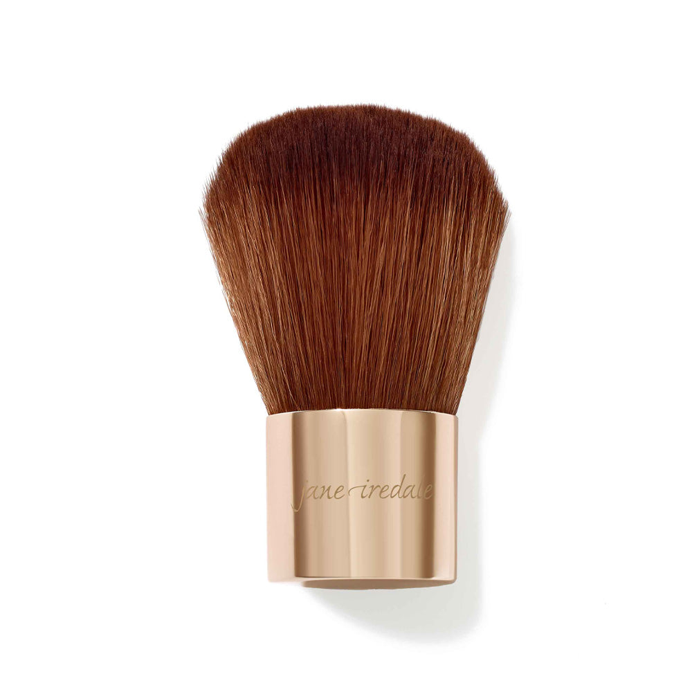 Cosmetic Brush - Kabuki