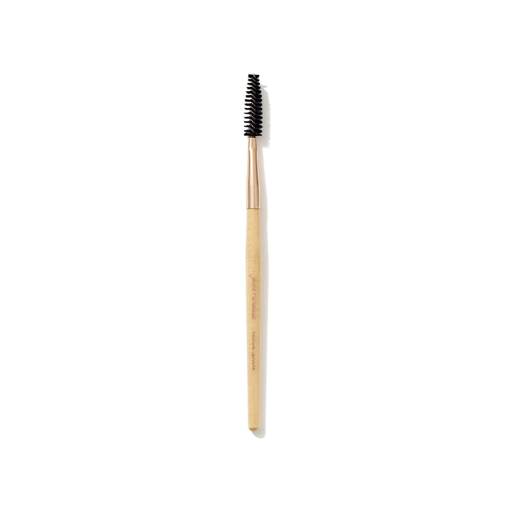 Cosmetic Brush - Deluxe Spoolie