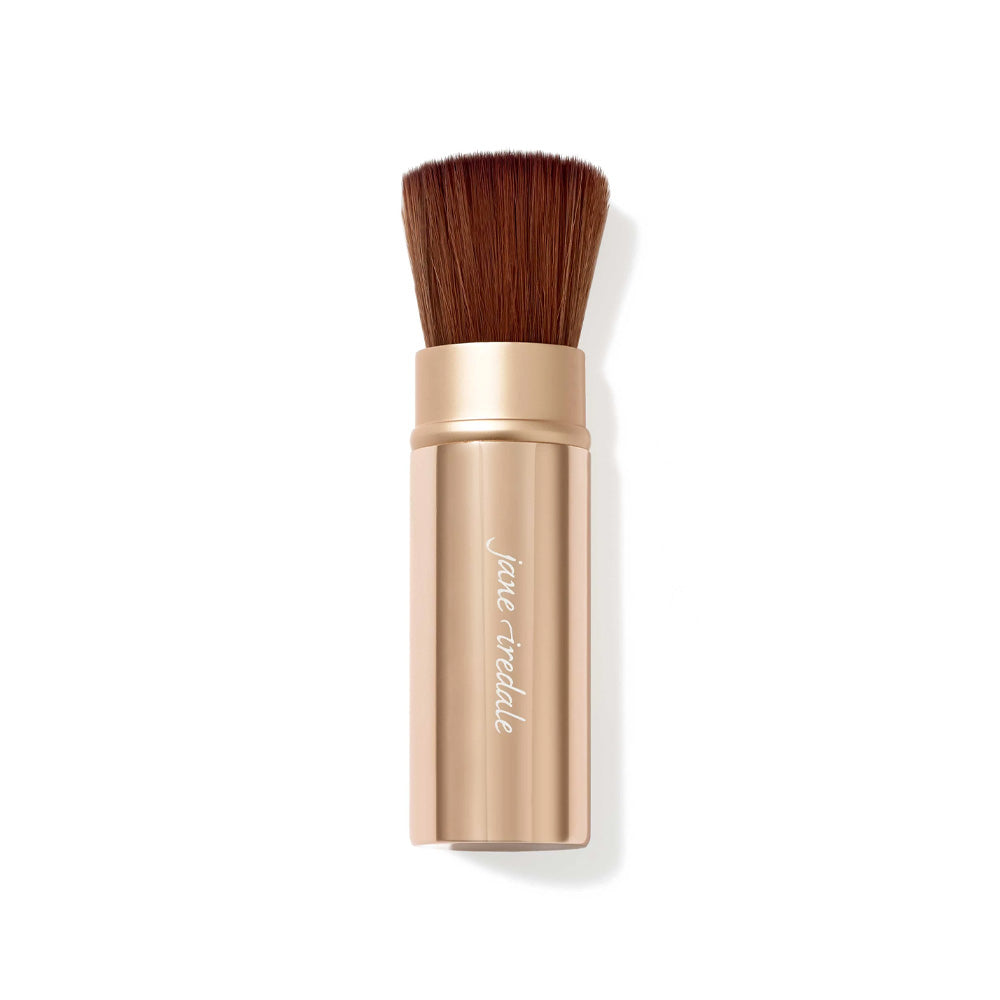 Cosmetic Brush - The Retractable Handi™