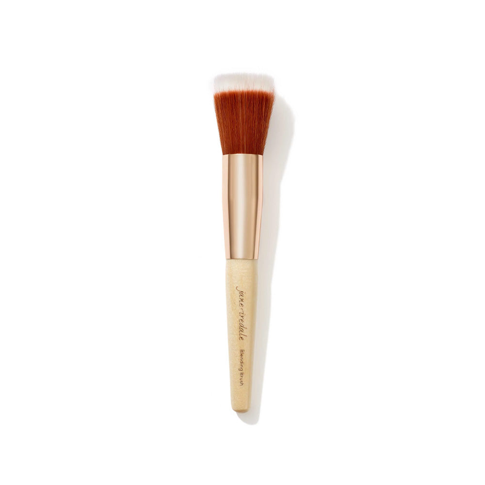 Cosmetic Brush - Blending