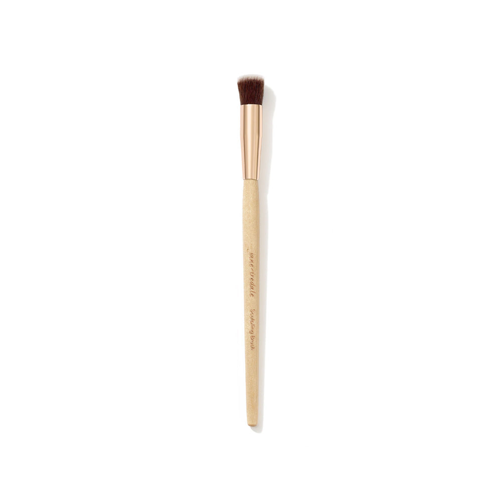 Cosmetic Brush - Sculpting