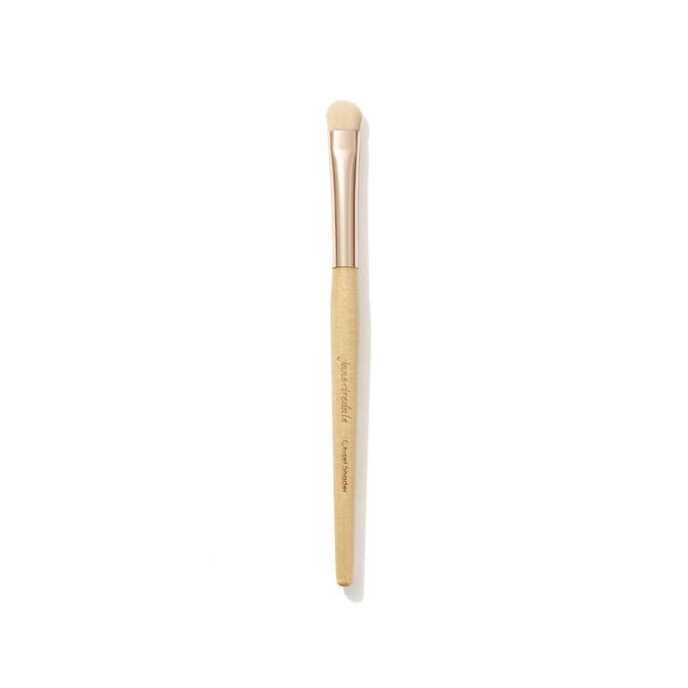 Cosmetic Brush - Chisel Shader