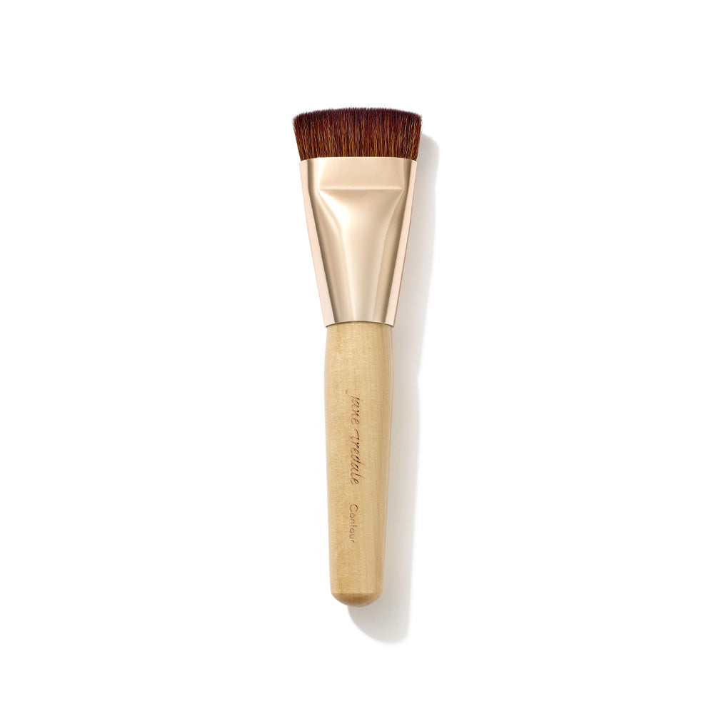 Cosmetic Brush - Contour