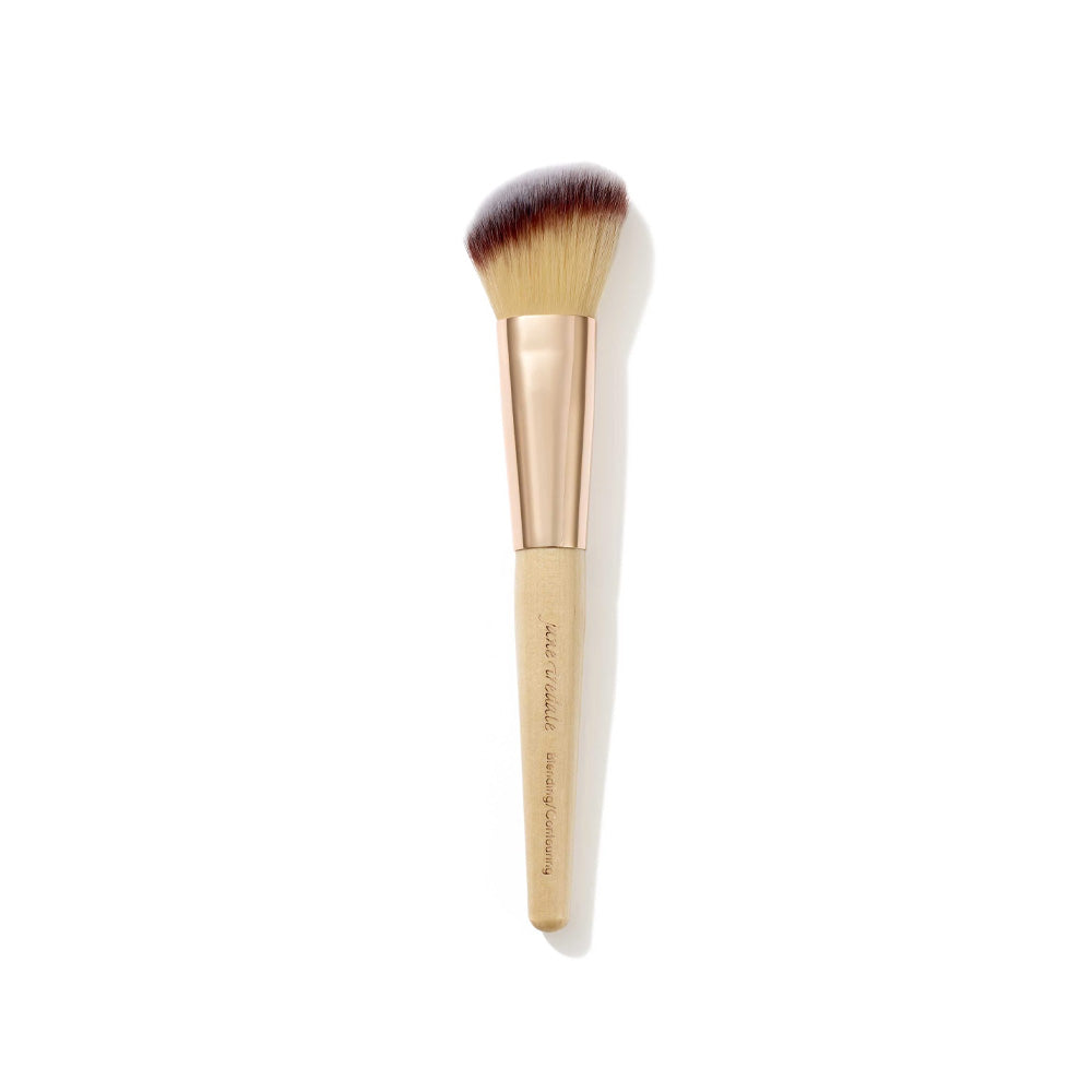 Cosmetic Brush - Blending/Contouring