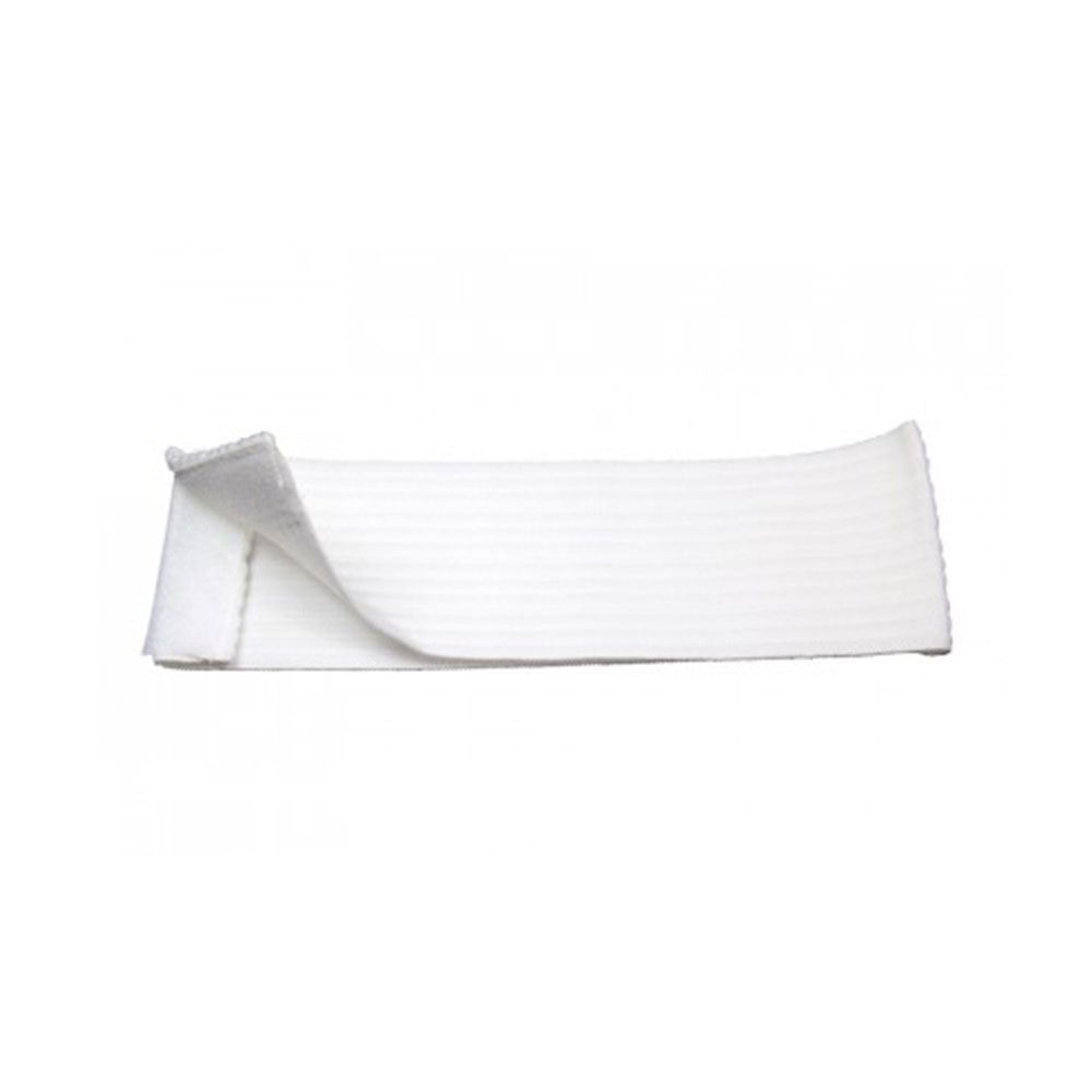 Stretch Headbands Bulk - 200/Bag