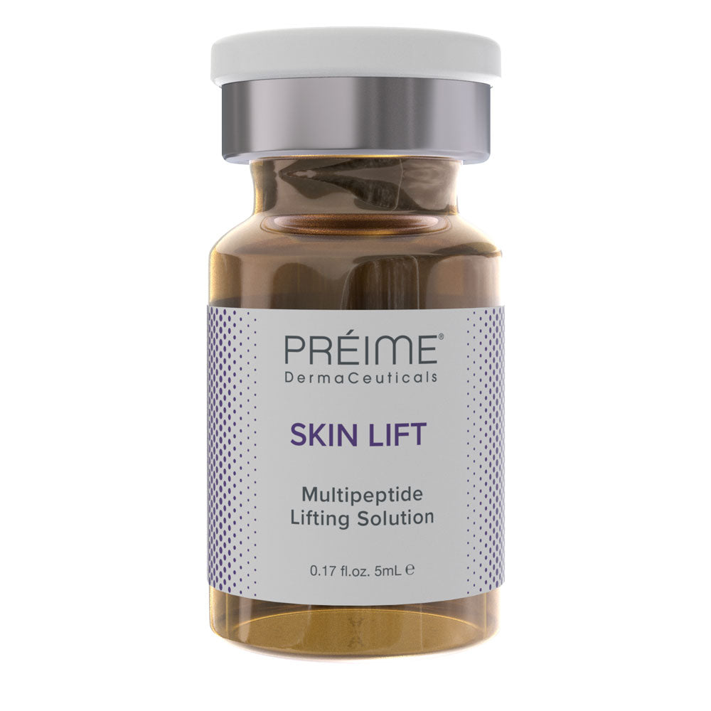 Preime Dermaceuticals Skin Lift