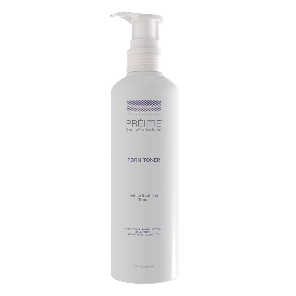Preime Dermaprofessional Pdrn Toner