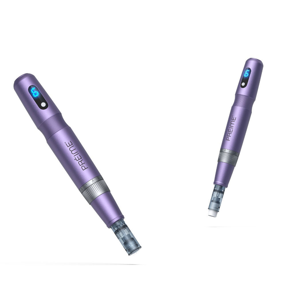 Preime Nanotap Pen