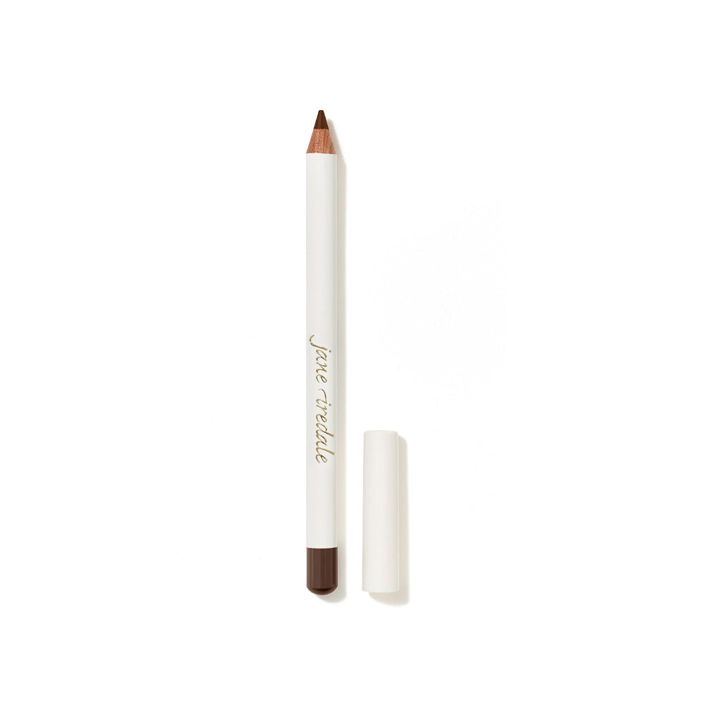 Eye Pencil