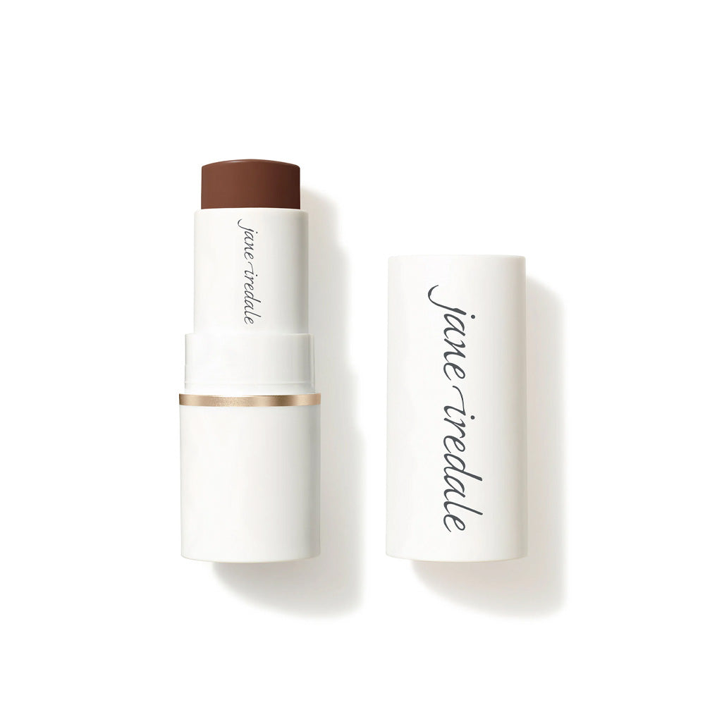Glow Time Bronzer Stick