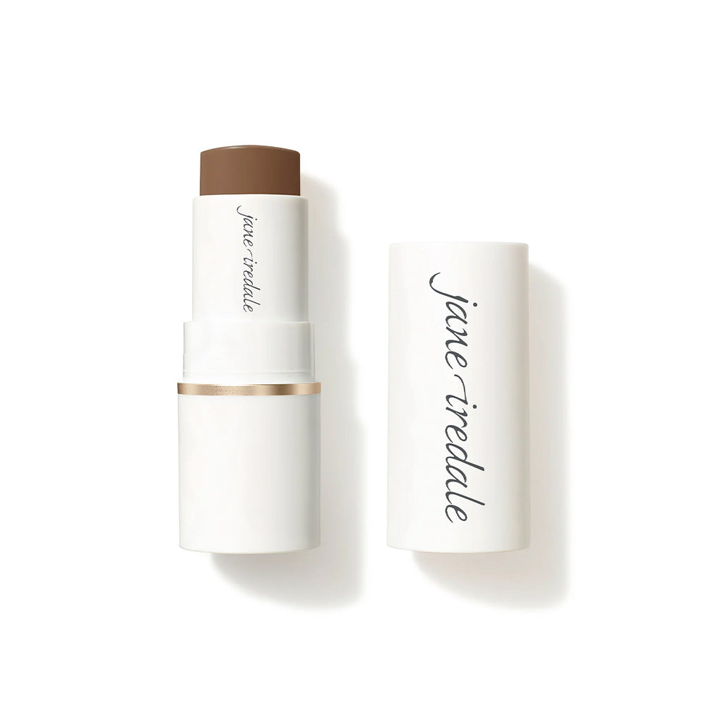 Glow Time Bronzer Stick