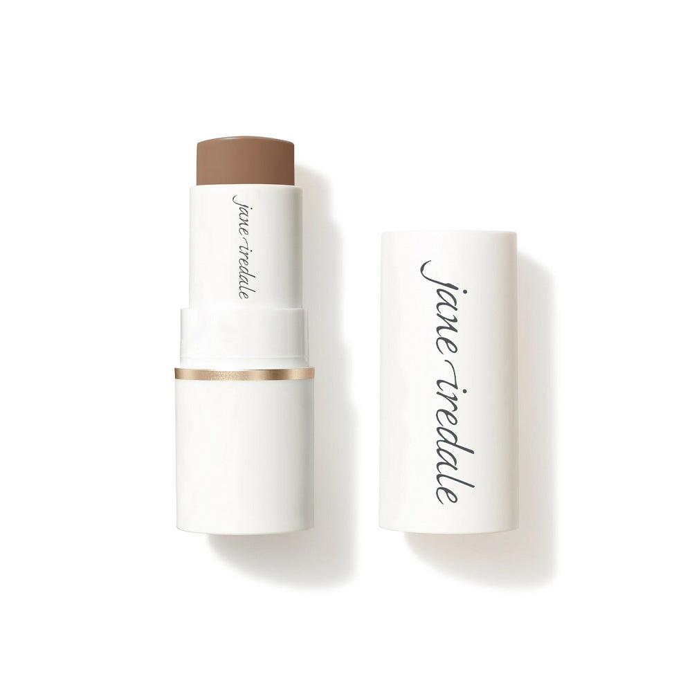 Glow Time Bronzer Stick