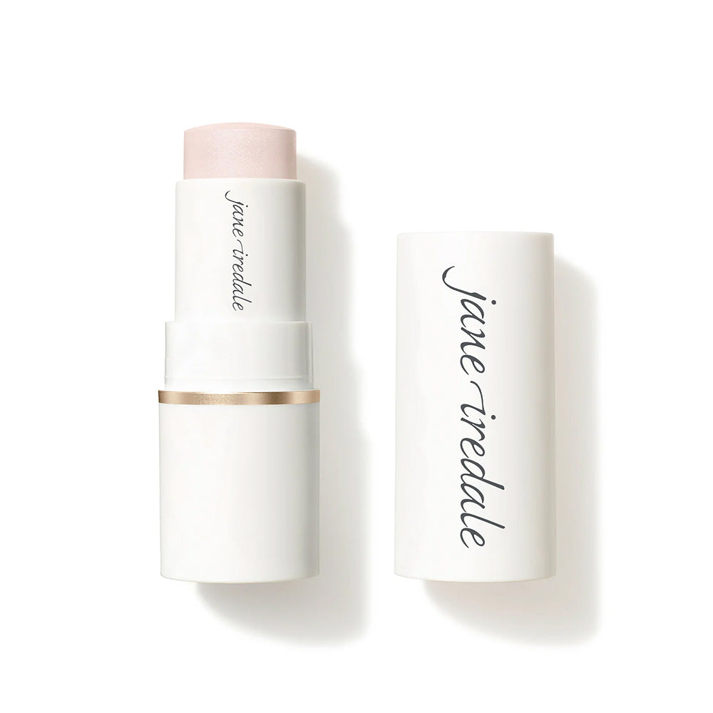 Glow Time Highlighter Stick