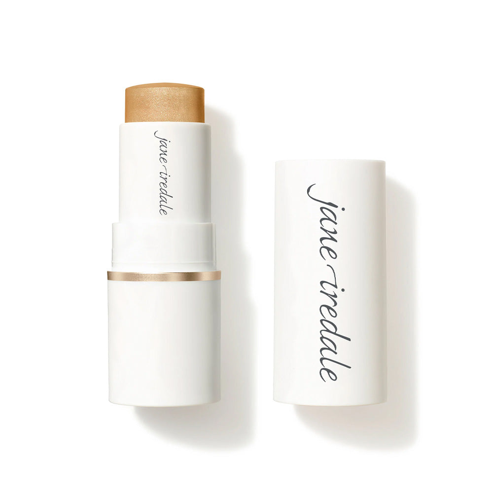 Glow Time Highlighter Stick