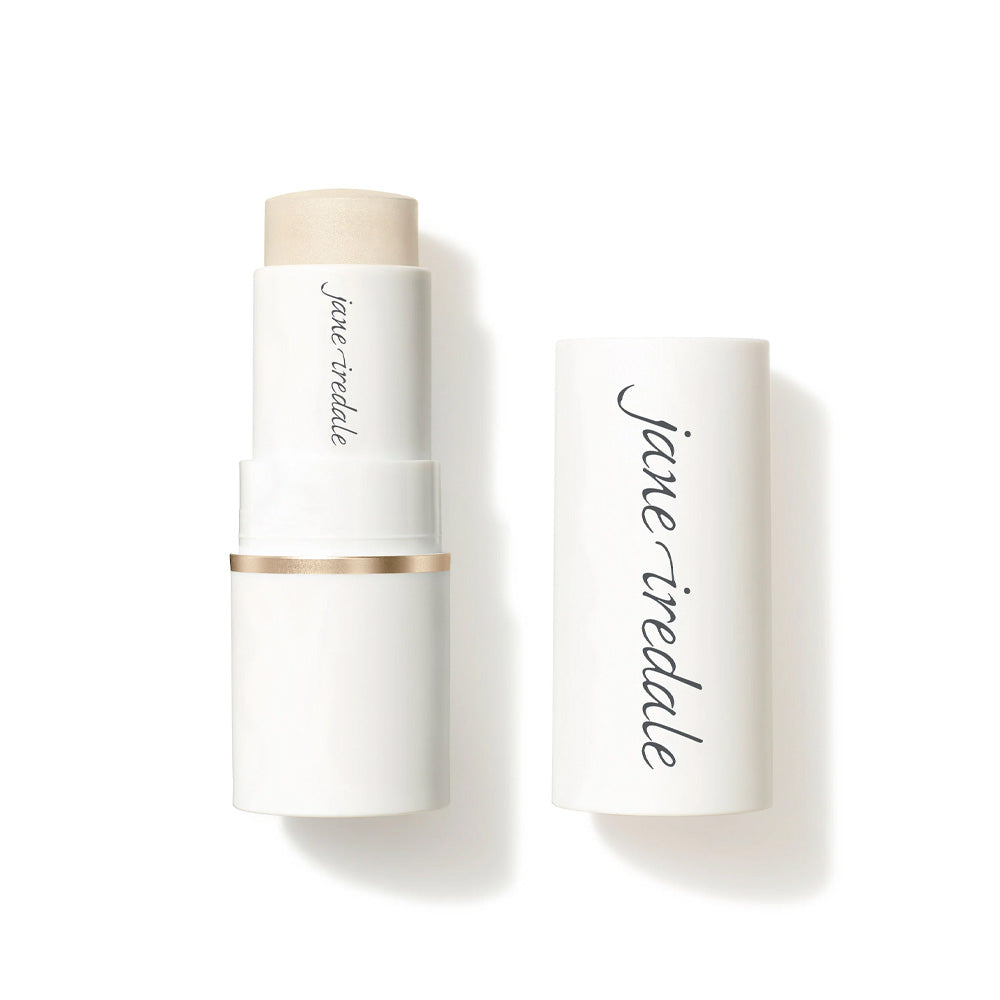 Glow Time Highlighter Stick