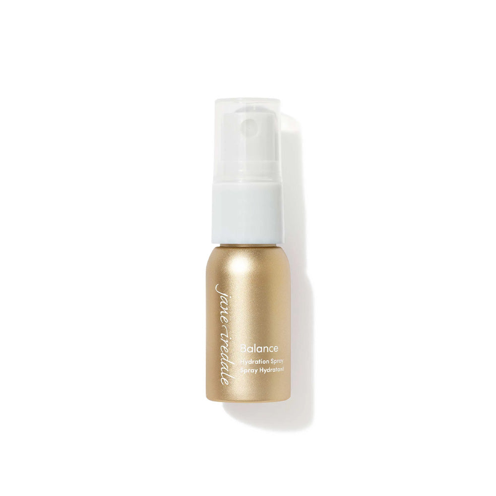 Hydration Spray Balance Mini