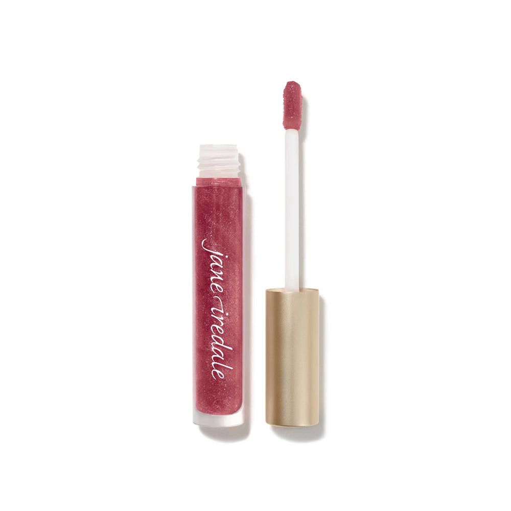 Hydropure Hyaluronic Lip Gloss