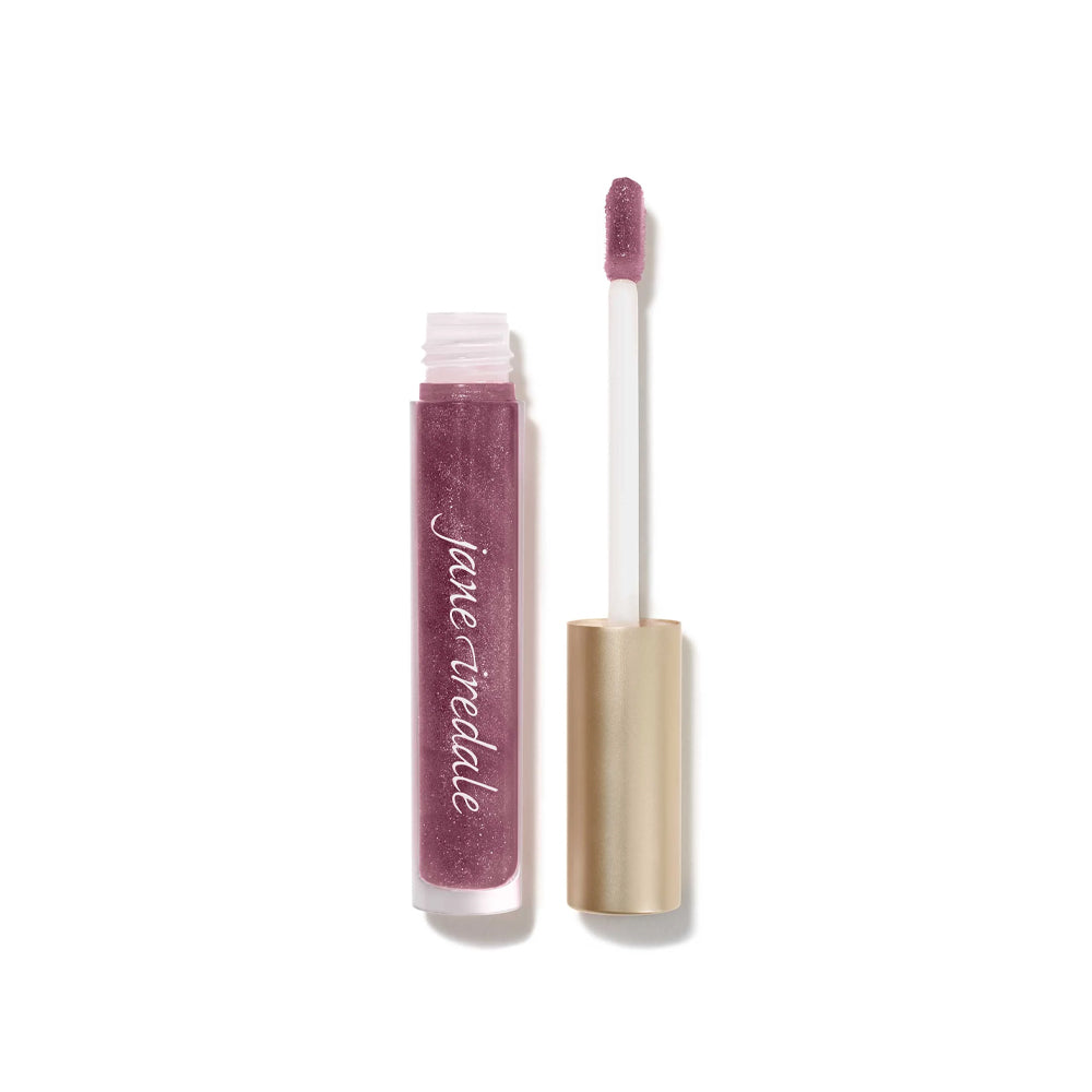 Hydropure Hyaluronic Lip Gloss