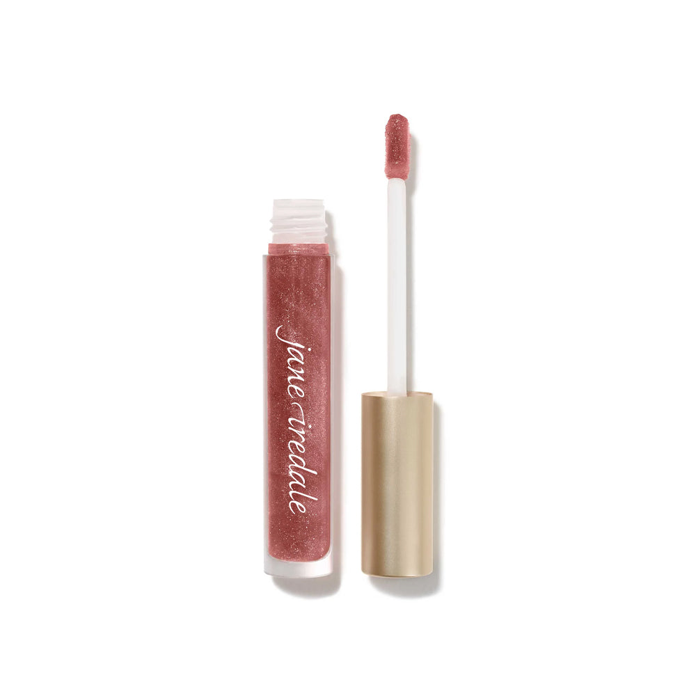 Hydropure Hyaluronic Lip Gloss