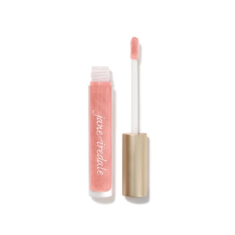 Hydropure Hyaluronic Lip Gloss