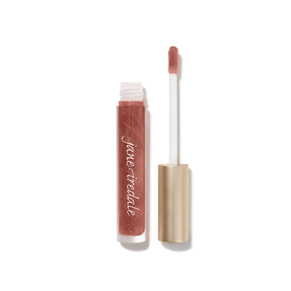 Hydropure Hyaluronic Lip Gloss