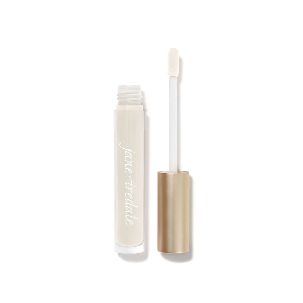 Hydropure Hyaluronic Lip Gloss