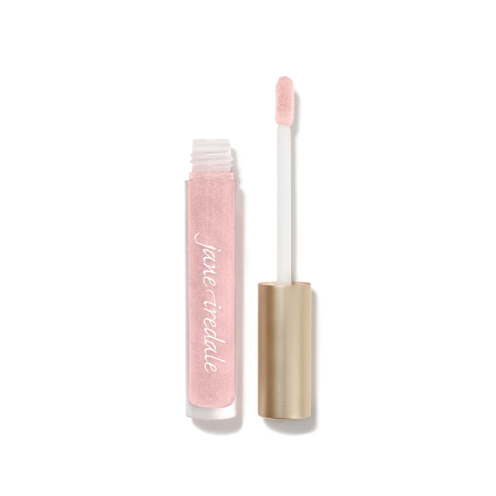 Hydropure Hyaluronic Lip Gloss