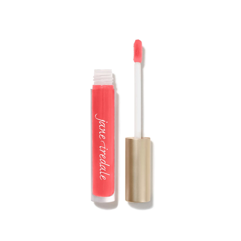 Hydropure Hyaluronic Lip Gloss