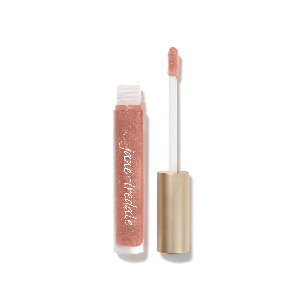 Hydropure Hyaluronic Lip Gloss