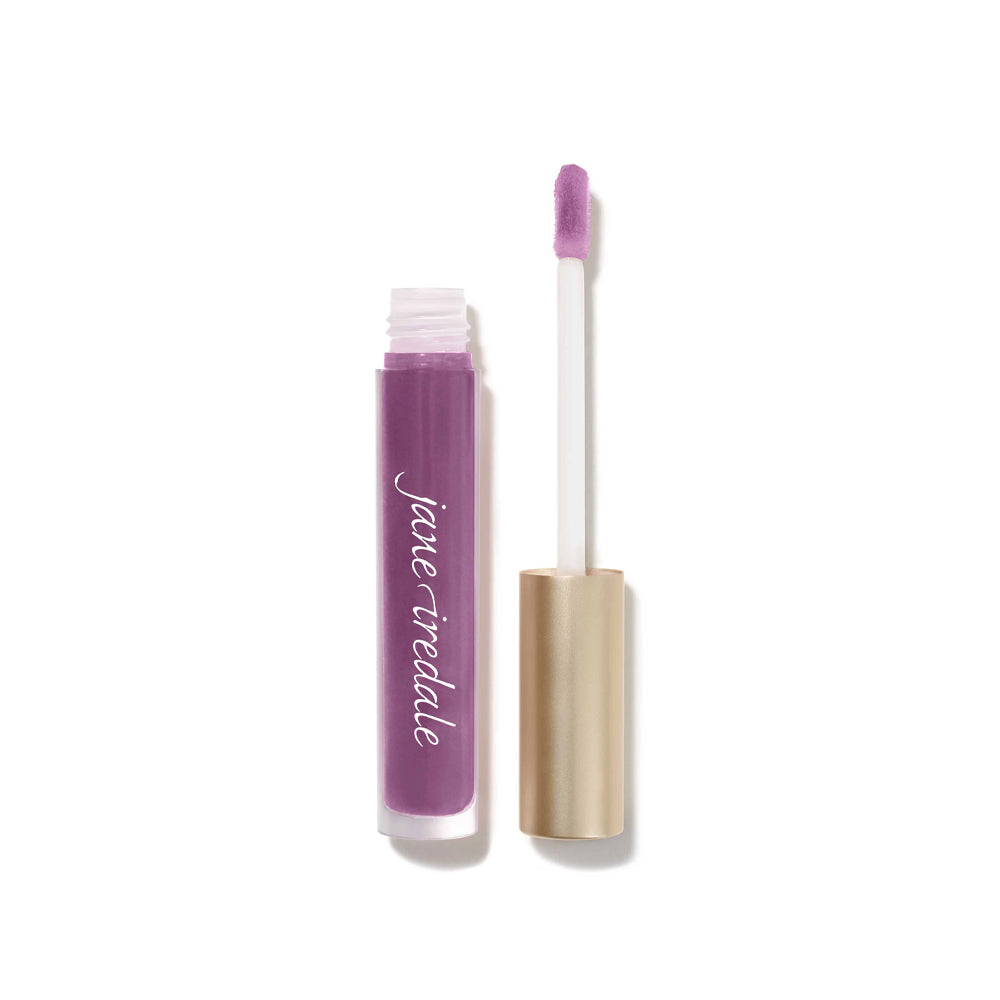 Hydropure Hyaluronic Lip Gloss