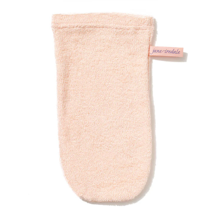 Magic Mitt