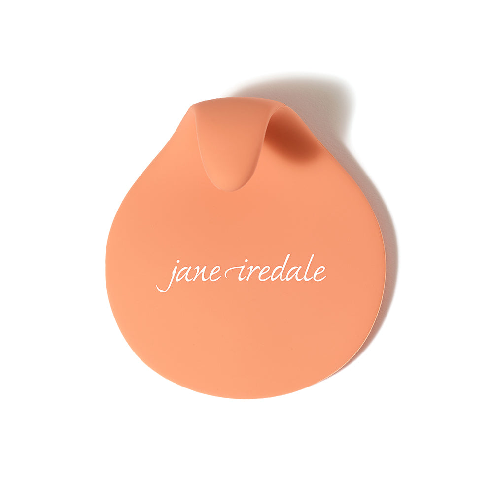 Cleansing Pad